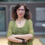 Profile picture of Deniz Gündoğan İbrişim