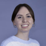 Profile picture of Anne Louise Phillips