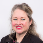 Profile picture of Amy Wells