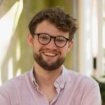 Profile picture of Matthew Kinloch