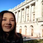 Profile picture of Yuliet Bedoya Rangel