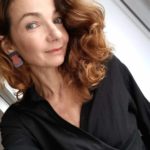 Profile picture of Valentina Živković