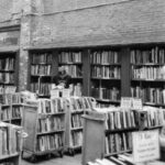 Profile picture of Geordie Miller