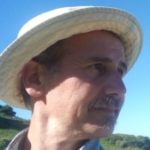 Profile picture of Sevket Akyildiz