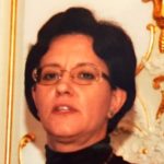 Profile picture of Ioana Feodorov