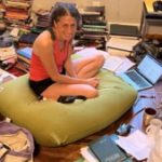 Profile picture of Jessica Yood