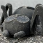 Profile picture of Wolfram Seidler