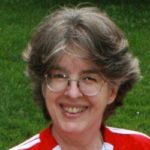 Profile picture of Amelia James