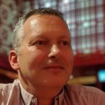 Profile picture of Gérald Estadieu