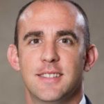 Profile picture of Kyle Schenkewitz