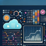 Profile picture of Abdullah Alwayil