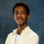 Profile picture of Lucio Antonio Bianchi