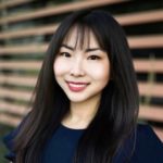 Profile picture of Dorothee Xiaolong Hou