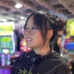 Profile picture of Dora Lei