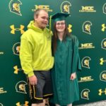 Profile picture of Destiney Covey