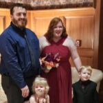 Profile picture of Robyn Wollschlager-Caldwell