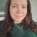 Profile picture of Dianna Blake