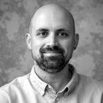 Profile picture of Tiago Martins Pinto