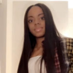 Profile picture of Armani Bailey