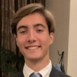 Profile picture of Luke Farinella