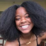 Profile picture of Rhajani Shepherd