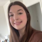 Profile picture of Autumn Brecht