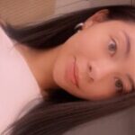 Profile picture of Allisa Sigmon