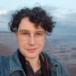 Profile picture of ven cain