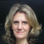 Profile picture of Linda Wagner