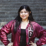 Profile picture of Laura Perez