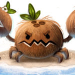 Profile picture of Emma Charney