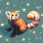 Profile picture of Eli Johnson