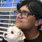 Profile picture of Rishi Pammi