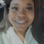 Profile picture of Ariel Downs