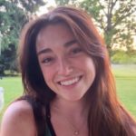 Profile picture of Ally McCurdy