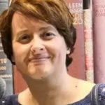 Profile picture of ELISABETTA LURGO