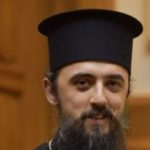 Profile picture of Gabriel Chitulescu