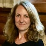 Profile picture of Dr. Alexia Hannis