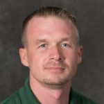 Profile picture of Brad Smith