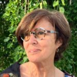 Profile picture of María Cristina Scattolin