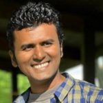 Profile picture of Harun Rashid