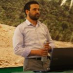 Profile picture of Seddik Sadiki amari