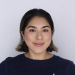 Profile picture of Jessica Corona