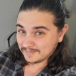 Profile picture of Milo Brooks