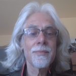 Profile picture of Chris Baines