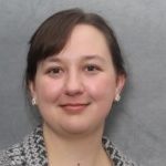 Profile picture of Marissa Knaak