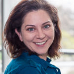 Profile picture of Laura Ramm