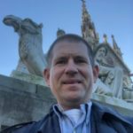 Profile picture of James Brooks Kuykendall