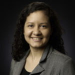 Profile picture of Jamily Lorena