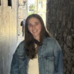 Profile picture of Erin Frump